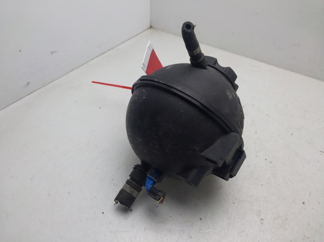 17138616418 BMW