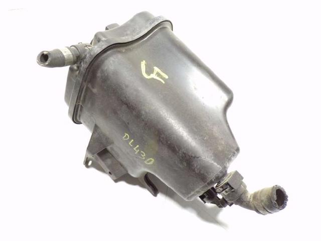 17138621092 BMW