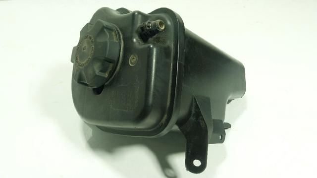 17138621092 BMW