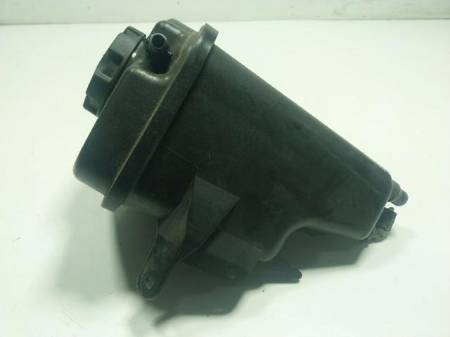 17138621092 BMW