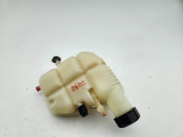 17138687503 BMW