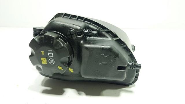 17138689765 BMW
