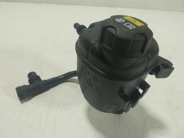 17139485733 BMW