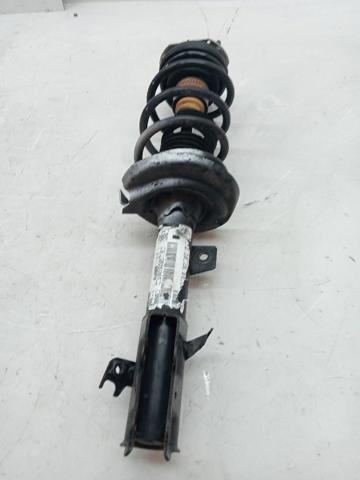 Amortecedor dianteiro 1713958 FORD