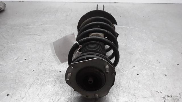 Amortecedor dianteiro 1713958 FORD