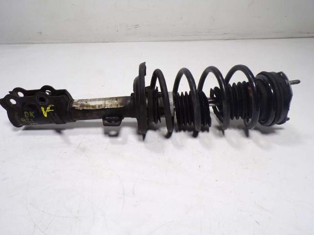 1713958 Ford