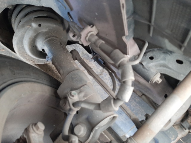 1713973 Ford