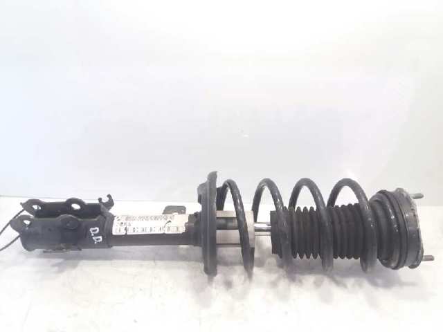 1713974 Ford