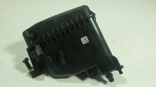 17139846642 BMW