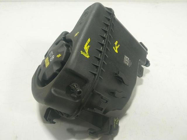 17139846642 BMW