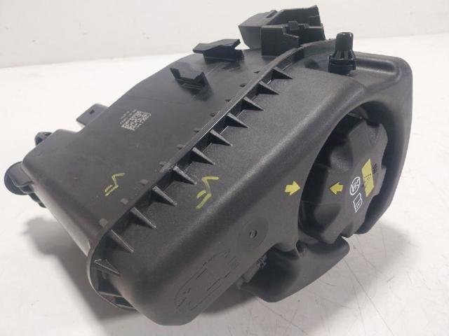 17139846642 BMW
