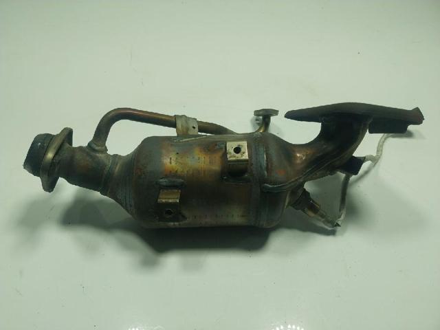 171400Q090 Toyota
