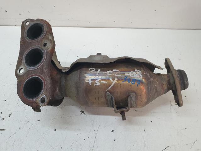 1714040030 Toyota