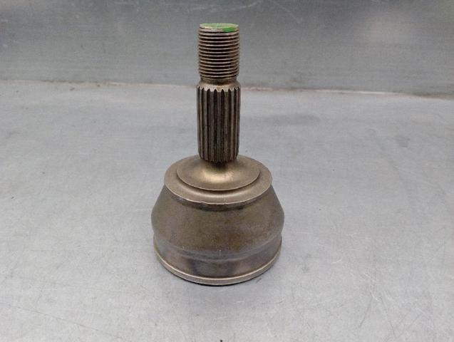 171407311 VAG