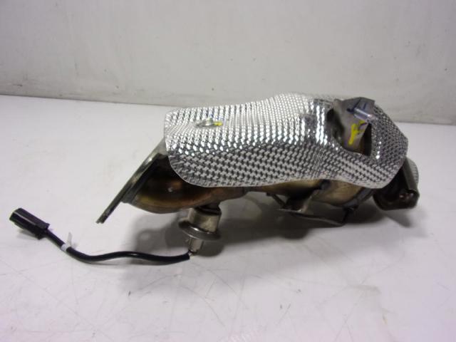  Yaris  hatchback (2020-2026) original desde 550,73 €