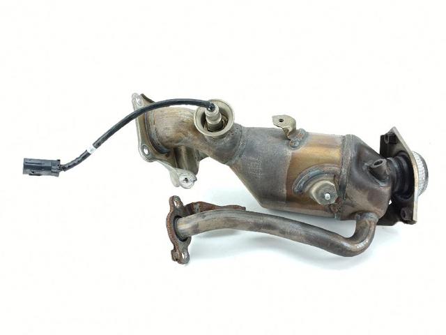 Comprar  Yaris  P21