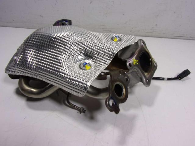  para Toyota Yaris  (P21)