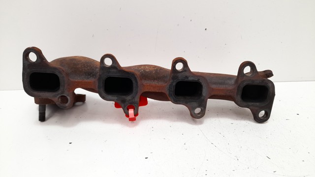 171410R010 Toyota