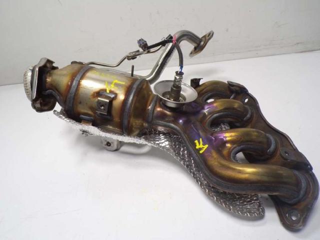 171410T120 Toyota