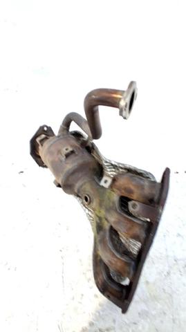 171410T120 Toyota