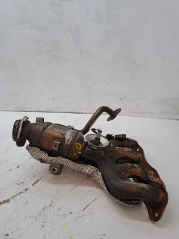 171410T120 Toyota