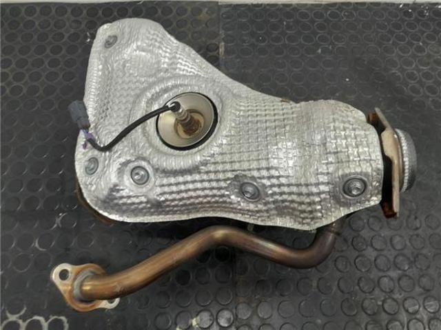 Comprar  Corolla  E21