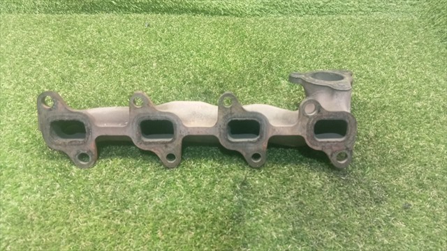 1714126100 Toyota