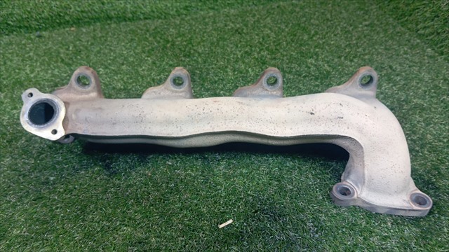 1714126100 Toyota