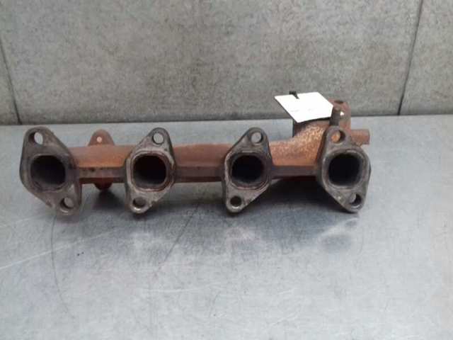 1714127040 Toyota