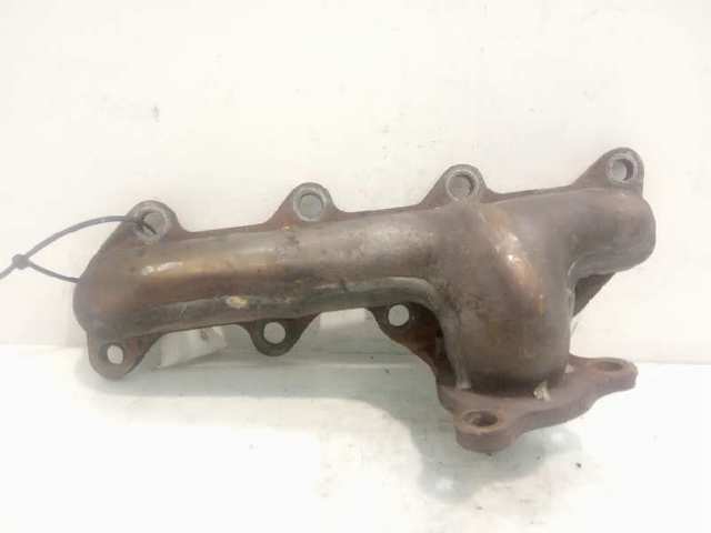 1714133050 Toyota