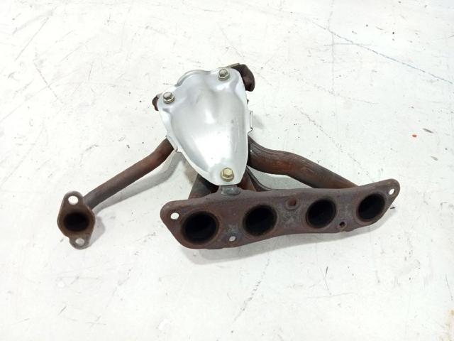 1714137150 Toyota