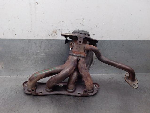 1714137150 Toyota