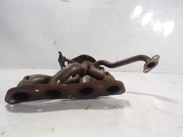 1714137150 Toyota