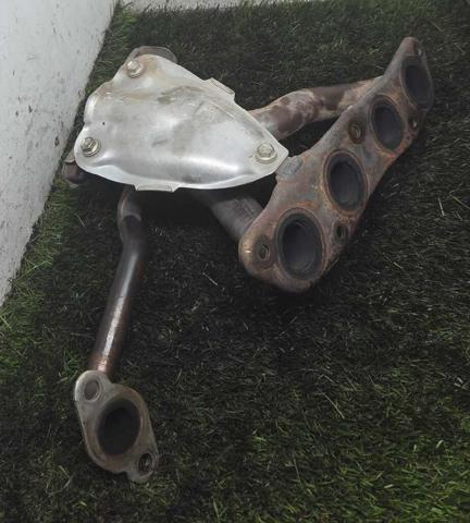 1714137150 Toyota