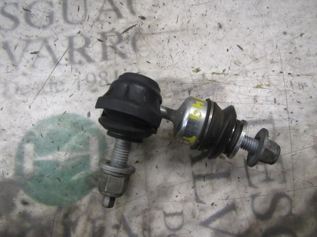 Montante de estabilizador traseiro 1714891 FORD