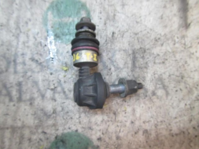 1714891 Ford