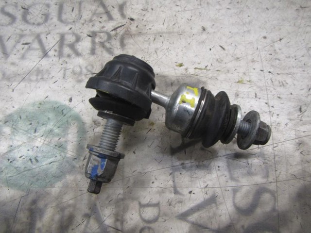 Montante de estabilizador traseiro 1714891 FORD