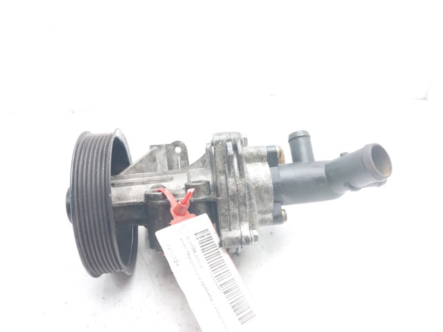 1715121 Ford