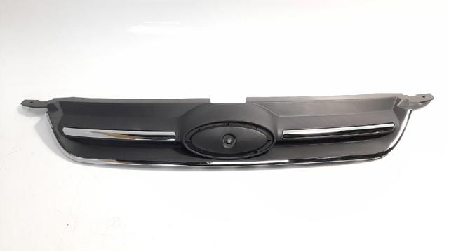  Ford C-Max  (CB7)