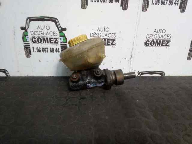 Comprar  80  82