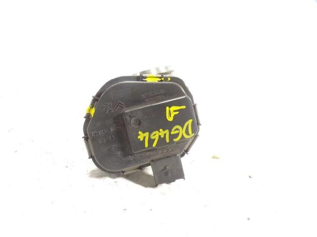 1716693 Ford