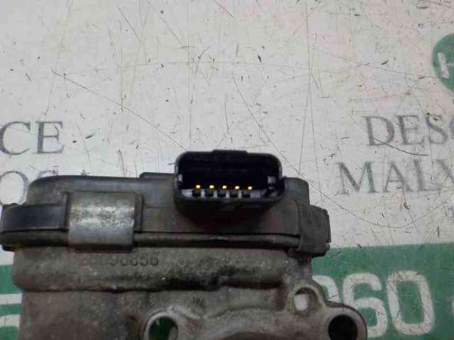 1716693 Ford