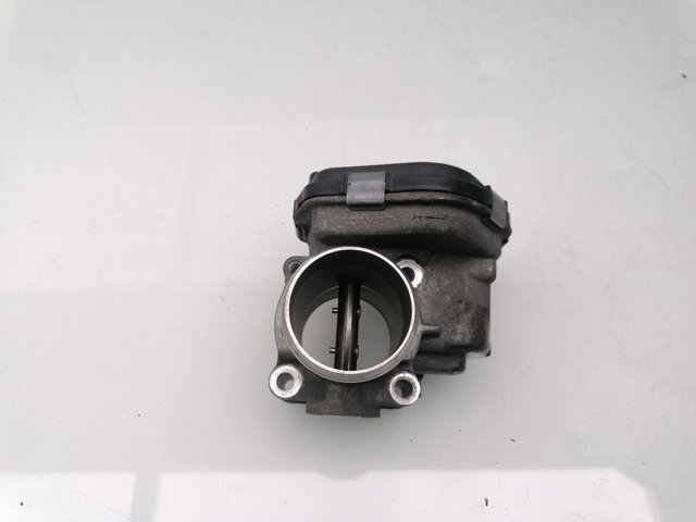 1716693 Ford