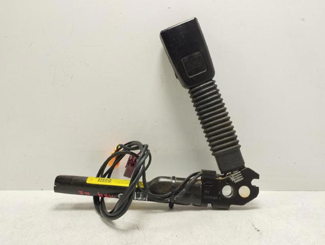 1717037 Ford