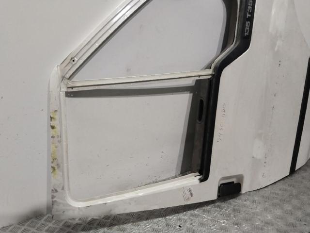 Porta dianteira direita 1717242 FORD