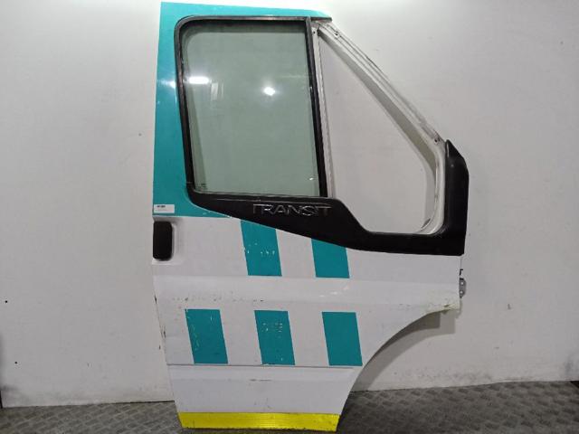 Porta dianteira direita 1717242 FORD