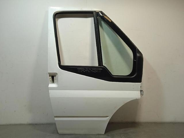 Porta dianteira direita 1717242 FORD