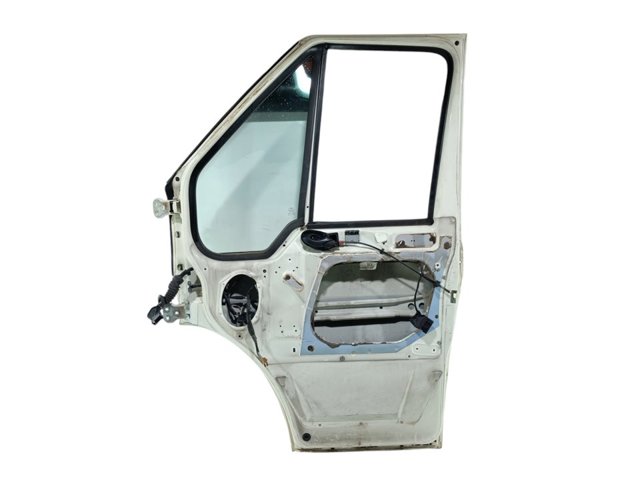 1717243 Ford