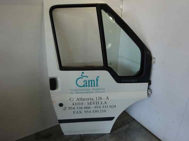 1717243 Ford