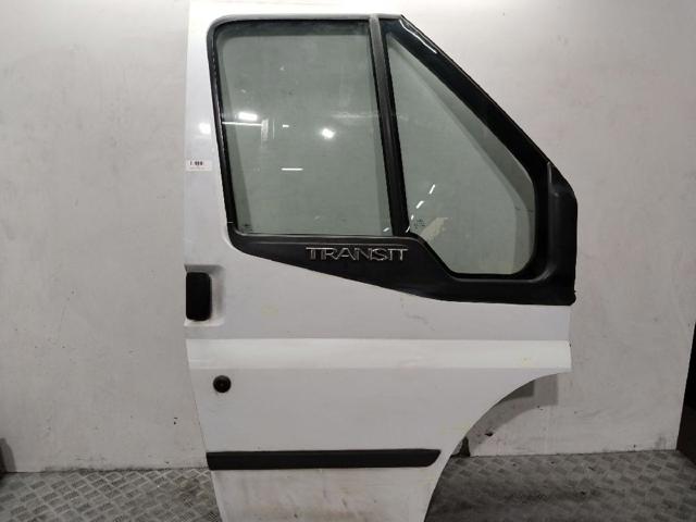1717243 Ford